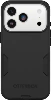 OtterBox - Commuter Series Hard Shell for iPhone 17 Pro