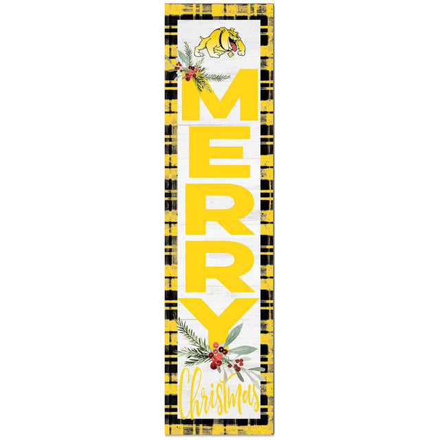 MERRY  
Christmas