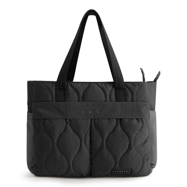 PAZ P A 2 BAGSMART