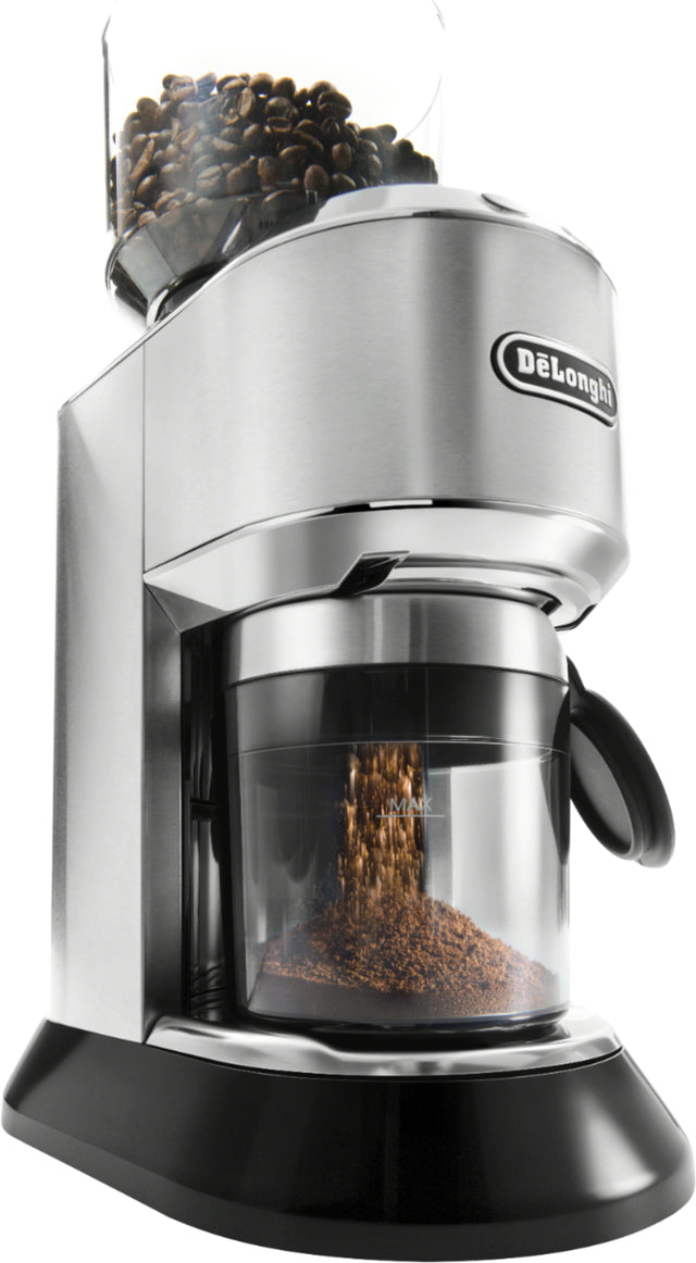 DeLonghi Mark