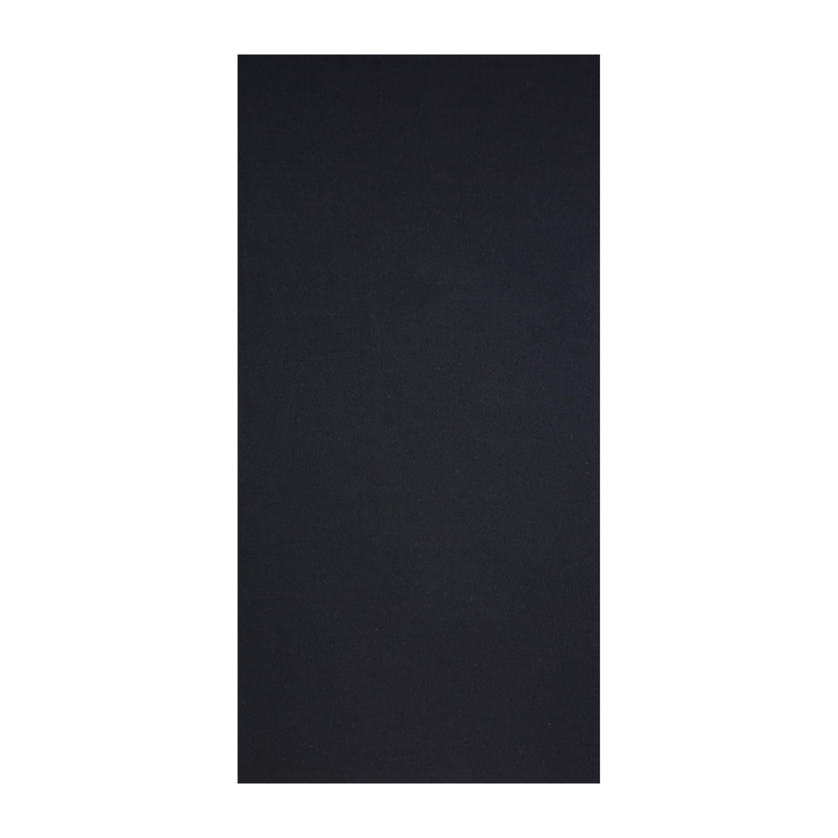 ATS Acoustics - Bass Trap Acoustic Panel with Sona Fabric, Full Range, 24" x 48" x 4" - Pitch