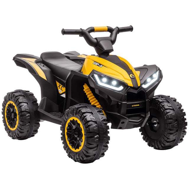 car-a XC NR SYRONE