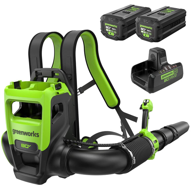 BCY greenworks BOY SO - 1 .. 5 C 221101  
BDY greenworks BOY SCa - L 8 1-1 -1-1  
OnD greenworks BOX KRT  
BO greenworks BOY