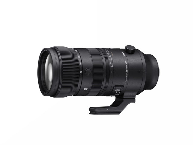 A 35 00 70 - a I S8 - - a1 22 A SIGNA 077 DN DG 1:28 200mm 70 S FOCUS M  1 / /