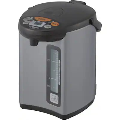 Zojirushi - Micom 3L Water Boiler & Warmer
