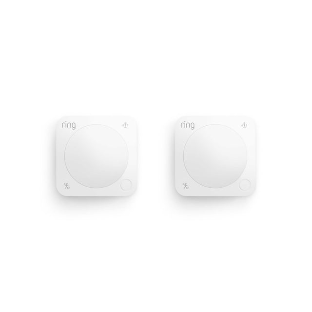 ring 30 ring 05e