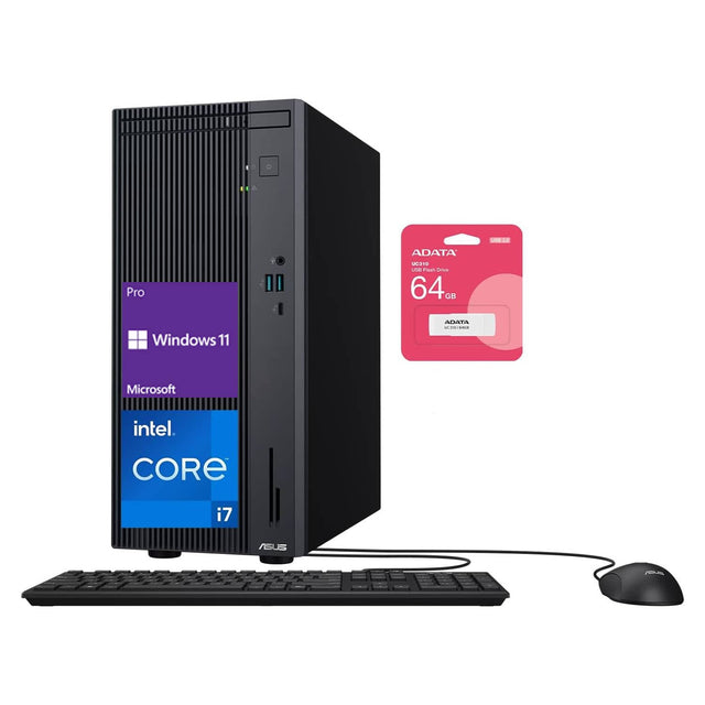 A SE Pro  
ADATA VS1e 64 GB  
Windows 11  
ADATA  
Microsoft  
intel CORE i7  
ASUS