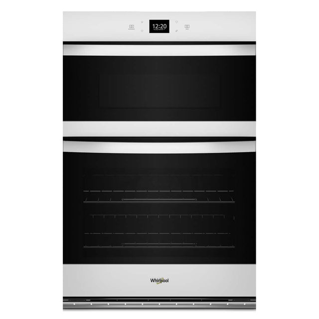 +2 12:20 I | D Whirlpool