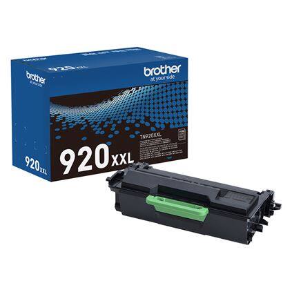 920 brother at your side  
TN920XXL  
920mL XXL  
920 XXL