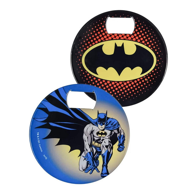 TM & DC Comics  
(s15)