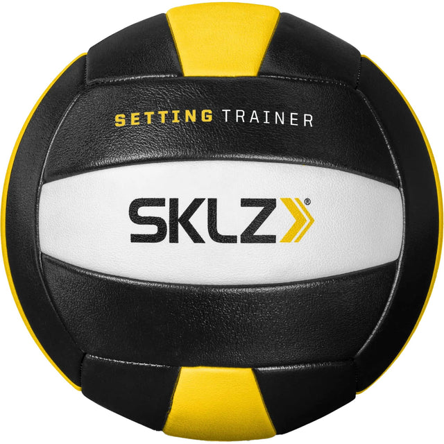 SETTING TRAINER  
SKLZ