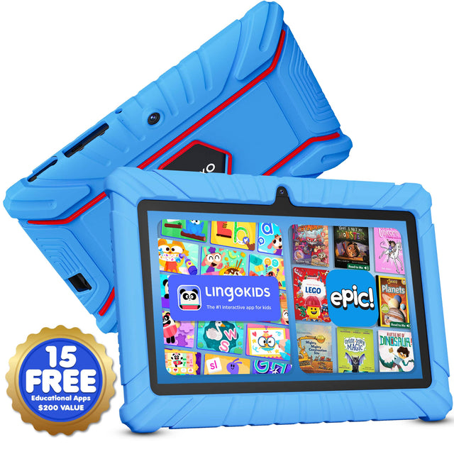Q D T N MONSTER Unicorns 15 FREE Educational Apps $200 VALUE U E - C - : - - | - -oad - 4) - - M dees I - LEGO Planets LINGOKIDS epic! The #1 interactive app for kids Resds - - . E - | - a : W - RUTLE W F S Mighty Wighty MAGIC ON DINOSAUR Construction Lie sl OA a