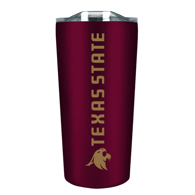TEXAS STATE