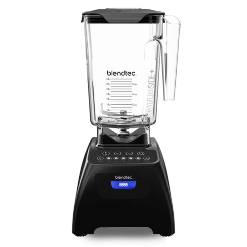 blendtec.  
36 oz  
32 oz  
28 oz  
24 oz  
20 oz  
16 oz  
12 oz  
8 oz  
4 oz  

WILDSIDE+  

blendtec.  
0000