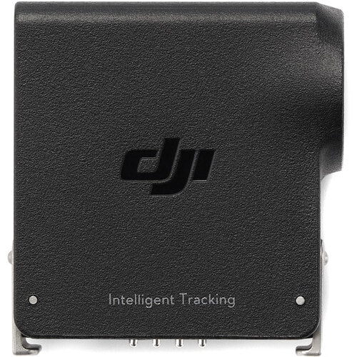 DJI - RS Enhanced Intelligent Tracking Module