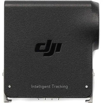 DJI - RS Enhanced Intelligent Tracking Module