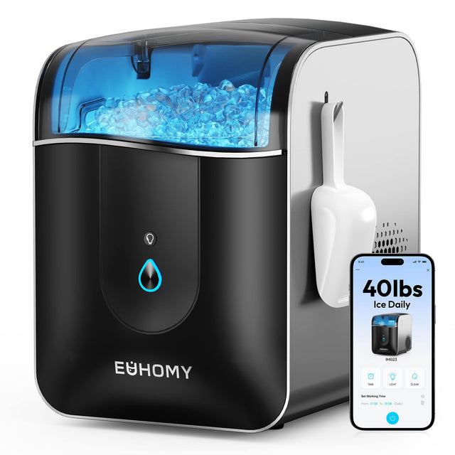 241  
7  
X 40lbs Ice Daily  
EUHOMY  
TME  
190mg M023 upe  
cum  
Set Working Time  
from 17:58 to 19:58 (Daily)