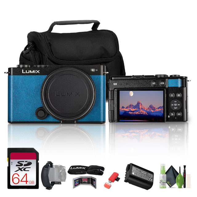 LUMIX S9  
64GB SDXC  
LUMIX  
LUMIX VILT C CE  
LUMIX AFON  
LUMIX  
LUMIX  
LUMIX  
LUMIX  
LUMIX  
LUMIX  
LUMIX  
LUMIX  
LUMIX  
LUMIX  
LUMIX  
LUMIX  
LUMIX  
LUMIX  
LUMIX  
LUMIX  
LUMIX  
LUMIX  
LUMIX  
LUMIX  
LUMIX  
LUMIX  
LUMIX  
LUMIX  
LUMIX  
LUMIX  
LUMIX  
LUMIX  
LUMIX  
LUMIX  
LUMIX  
LUMIX  
LUMIX  
LUMIX  
LUMIX  
LUMIX  
LUMIX  
LUMIX  
LUMIX  
LUMIX  
LUMIX  
LUMIX  
LUMIX  
LUMIX  
LUMIX  
LUMIX  
LUMIX  
LUMIX  
LUMIX  
LUMIX  
LUMIX  
LUMIX  
LUMIX  
LUMIX  
LUMIX  
LUMIX  
LU