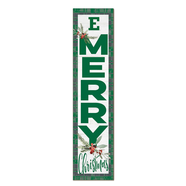 E MERRY  
Christmas