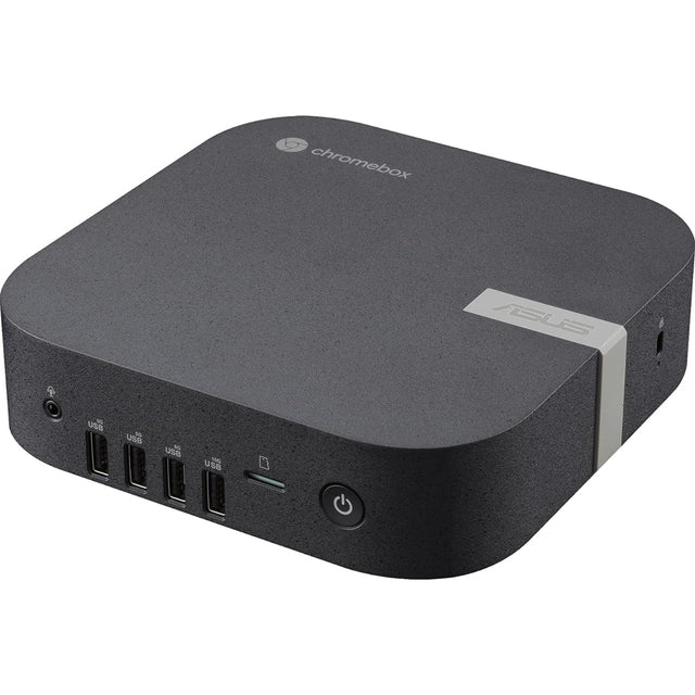 chromebox ASUS  
USB 10  
Use - Use
