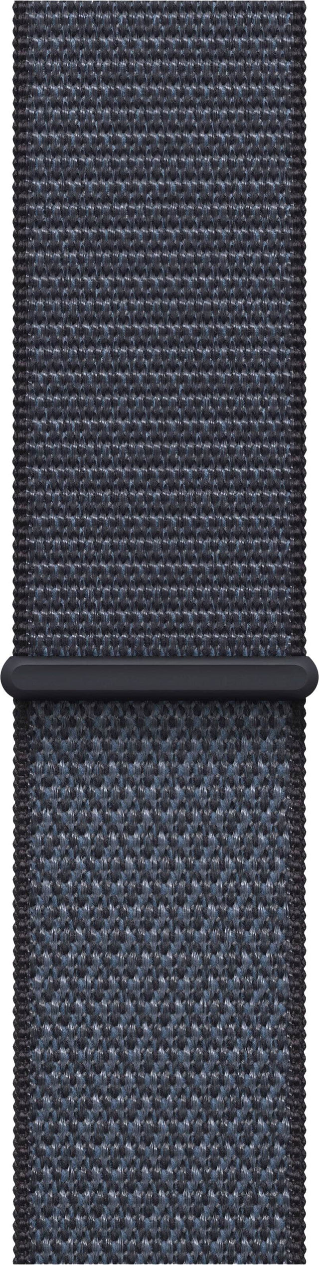 Front.
