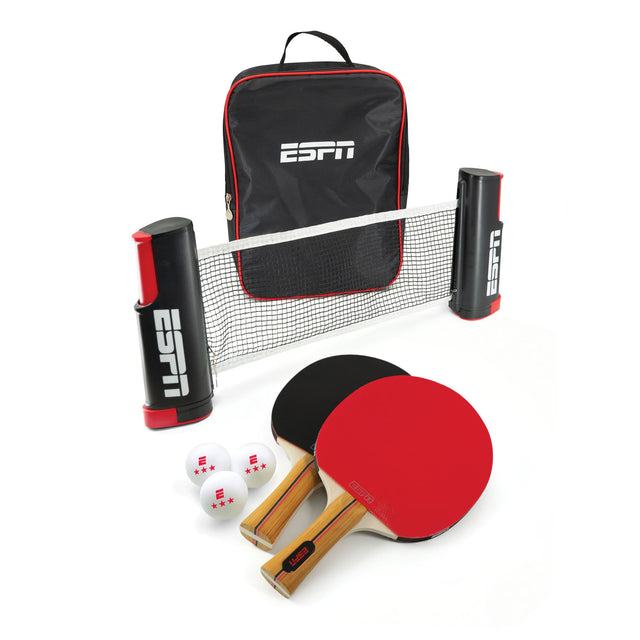 ESPN ESPN E E *** *** E *** ESPN PSea U

Corrected text:
ESPN ESPN E E *** *** E *** ESPN PSea U