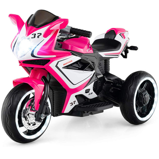 37 MOTOR 37