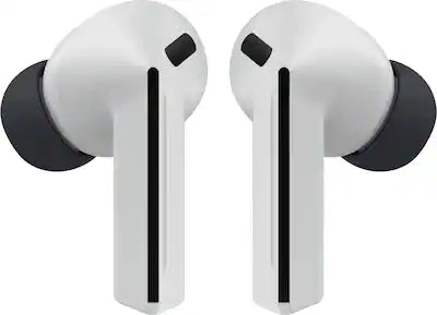 Samsung - Galaxy Buds3 FE Wireless Earbud Headphones
