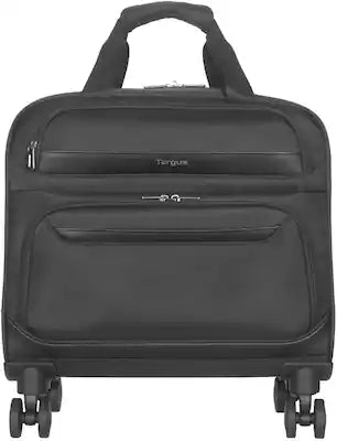 Targus - 16" 4-Wheel Rolling Laptop Case