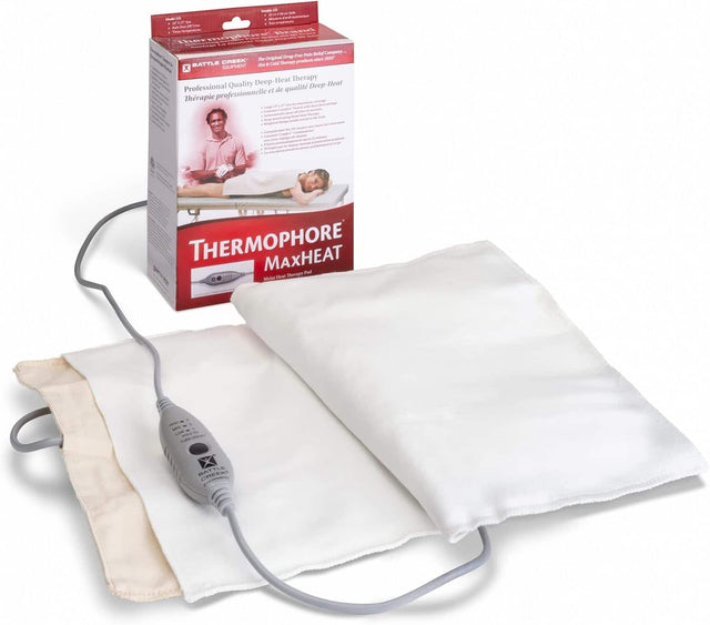 1 - - - - s Feer Pein Boldd C T Original Dreg mE CREEK predets - BATTLE - Cold Sepy X TOUPMENT Deep-Heat Heat Therapy Quality Deep Heat Professional et de qualit Thrapic professionnelle THERMOPHORE MAAT Beap Pel Mdet Beer CREEK