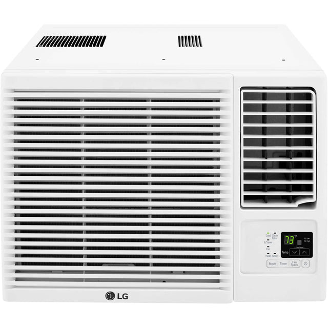 oe Cean Fiher u Saver fan mna Tier Y 83 Temp - - . - Mode Tan Timer Speed LG