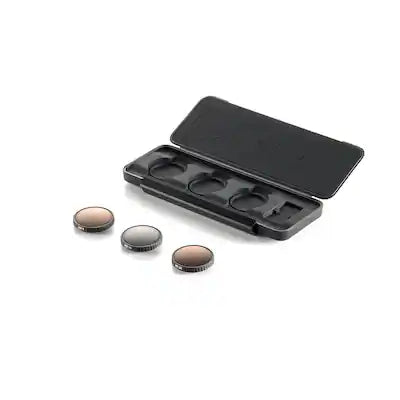 DJI - ND Filter Set for Osmo Nano Camera