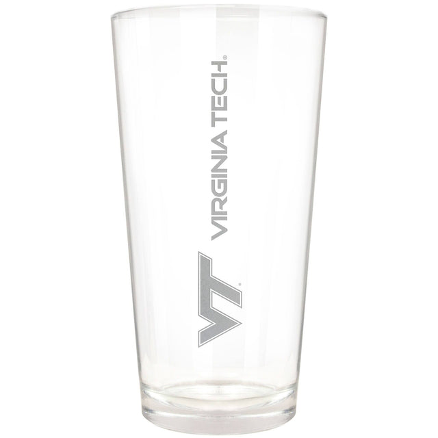 VIRGINIA TECH®  
VT