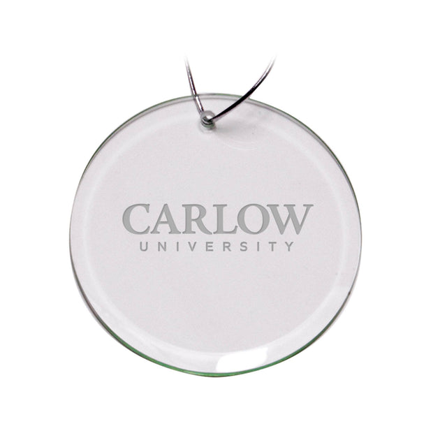 CARLOW UNIVERSITY