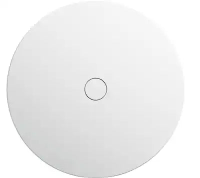 SimpliSafe - Smoke & CO Alarm Listener