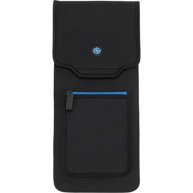 Front. ENHANCE - Travel Case for Keyboard.