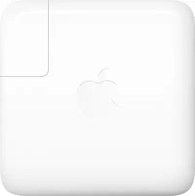 Apple - 61W USB-C Power Adapter