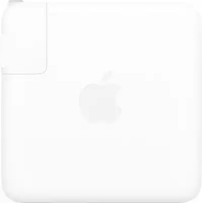 Apple - 96W USB-C Power Adapter