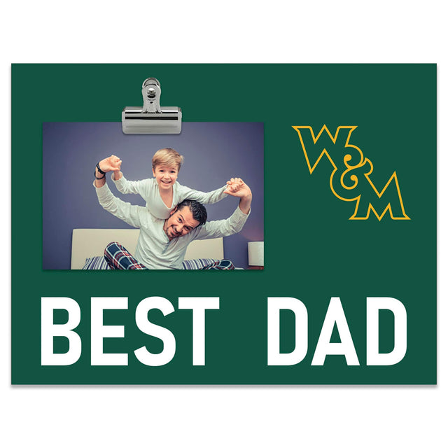BEST DAD