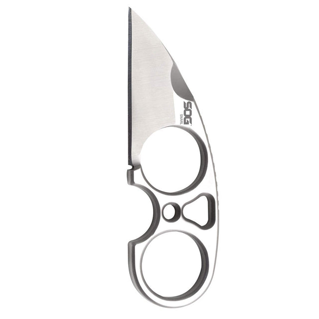 SOG