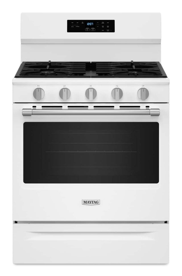 1207 x 11 MAYTAG