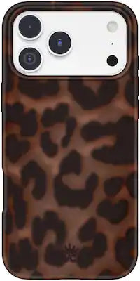 VELVET CAVIAR - MagSafe Case for Apple iPhone 17 Pro Max