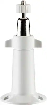 Arlo - Indoor/Outdoor 5" Adjustable Mount for Essential Spotlight, Pro 5S 2K, Pro 4, Ultra 2, and Go 2 Cameras