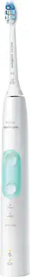 Philips Sonicare - ProtectiveClean 5100 Rechargeable Toothbrush
