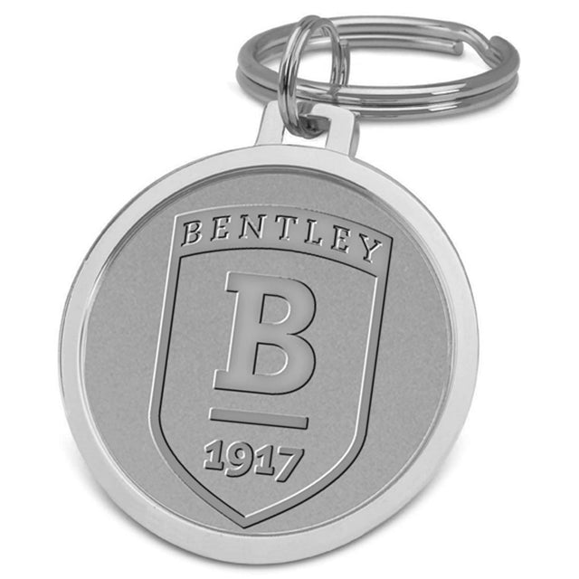 BENTLEY  
B  
1917