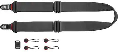 Peak Design - Slide Camera Strap