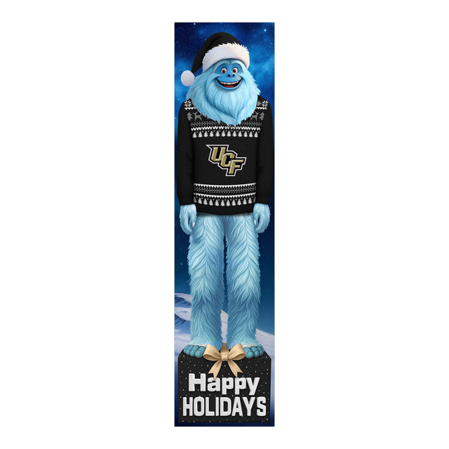 2 UCF U Happy HOLIDAYS

Happy HOLIDAYS