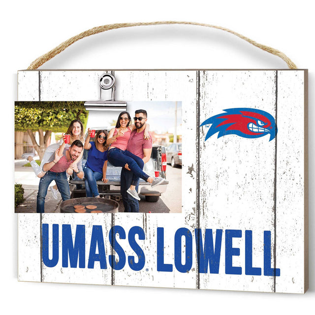 UMASS LOWELL