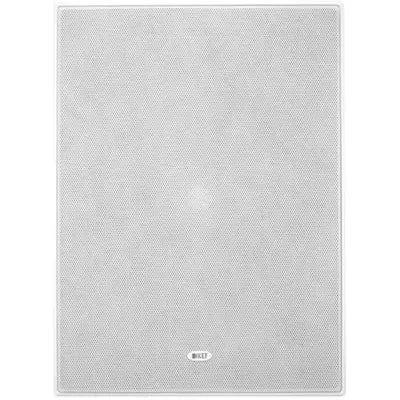 KEF - Ci160QL Speaker