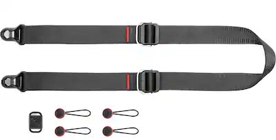 Peak Design - Slide Lite Camera Strap
